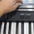 Yamaha PSR A 5000 Oriental Part 2 Music Only No Talking