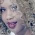 Icyo Mbarusha By Priscillah Official Video