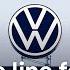 Will Volkswagen Have To Close Factories To Avoid Sales Slump DW News