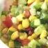 American Salad Amerikanische Salat Healthy Tasty American Corn Salad By Tabi Inspiration