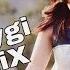 Teri Lat Lag Jaagi Remix Lat Lag Jayegi Remix New Haryanvi Dj Remix Song 2018 Haryanvi Dj Song