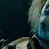 BEETLEJUICE BEETLEJUICE Official Trailer Starring Michael Keaton Winona Ryder E News