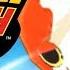 Yo Kai Watch 1 FULL GAME LIVE Nintendo 3DS