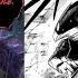 Villains Pro Heroes React To Tokoyami Grace Gamer Playz My Hero Academia