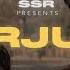 SSR Arjun Official Music Video 2024