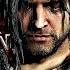 PRINCE OF PERSIA WARRIOR WITHIN Gameplay Walkthrough FULL GAME 100 4K 60FPS No Commentary