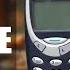 Nokia 3310 Das Legendäre Handy Im Jahr 2024