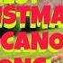 BEST CHRISTMAS SONG ILOCANO BUHAY ABROAD SA IRELAND