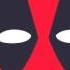 Deadpool Marimba Ringtone Parody