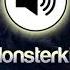 Monsterkill Quake Meme Sound Effect HD Download