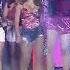 Viva Hot Babes And Sexbomb S Throwback Performance It S Showtime