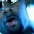 R Kelly Ignition Official Video HD