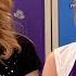 Liv And Maddie Full Episode What A Girl Is Episode S2 E10 Rate A Rooney Disneychannel