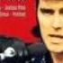 Alvin Stardust You You You