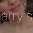 She Harry Styles Cover