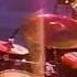 Michael Sembello The Bridge Concert 1997 With Vinnie Colaiuta