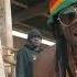 NASTY D AFRICAN RASTA 4K