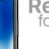 Download IPhone X Exclusive Ringtone For Android REFLECTION