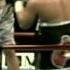 David Tua Vs Fres Oquendo 13 04 2002