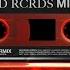 STMPD RCRDS MIXTAPE 2020 SIDE A