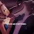 Too Fast The Bad Guys Edit Keep Up Odetari Slowed Reverb Edit Ytshorts Dreamworks