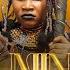 LUMINA OF KIJIJI 2024 Full Movie Epic African Movies 2024 Nigerian Movies 2024 Latest Full Movies