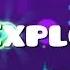 Geometry Dash The Explorers By MathiCreator02 DarioOsva SwitchstepGD ZackGD Updated