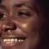 CARLA THOMAS Live 1972 WATTSTAX Video Pick Up The Pieces