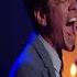 P Nk Nate Ruess Just Give Me A Reason Live REACTION