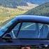 Is The Porsche 993 About To Rise In Value AGAIN