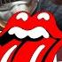 The Rolling Stones Monkey Man Let It Bleed Keith Richards All Guitar Parts Cover