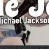 Billie Jean Michael Jackson Fingerstyle Guitar TAB Chords Lyrics