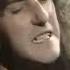 Denny Laine Go Now Live TV 1977