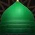 Awakening Music The Mawlid Best Of Islamic Music Vol6 2 Hours Of Songs About Prophet Muhammad SAW