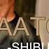 Do Bato Ma Shibu Ghatraj Official Music Video