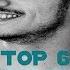 LOS MEJORES TRACKS DE BELIK BOOM TOP 6