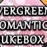 Evergreen Romantic Hits Video Jukebox A R Rahman Harris Jayaraj