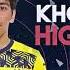 Diyor Kholmatov Highlights