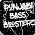 BAMB BASS BOOSTED Sukh E Muzical Doctorz Feat Badshah P B B