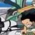 One Piece Opening 5 Die Reise Beginnt