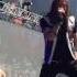 Hammerfall Hector S Hymn Live At Rock Fest BCN 18