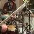 Lukas Nelson POTR Soundcheck Songs Magnolia JJ Cale Cover