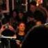 Steven Tyler Surprises Crowd At Bluebird Cafe Nashville TN