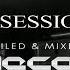 VA Dark Sessions IV Mixed By Indecent Noise