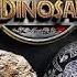 Forbidden Dinosaur History Restoring Genesis Ministry