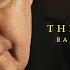 The Blacklist Raymond Reddington The Secret Man