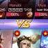 Welcome To Mobile Legend Bruno Khmer Progame YouTube