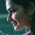 Itni Si Baat Hain Video Song AZHAR Emraan Hashmi Prachi Desai Arijit Singh Pritam T Series