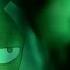 Wakfu AMV NOX