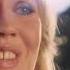 ABBA Dancing Queen Extended Version Restored Missing Verse